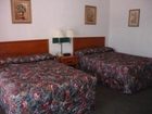 фото отеля City Center Motel