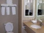 фото отеля Holiday Inn Express Hotel & Suites London
