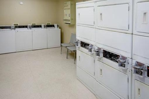фото отеля Extended Stay America Memphis / Sycamore View