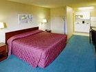 фото отеля Extended Stay America Memphis / Sycamore View