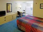 фото отеля Extended Stay America Memphis / Sycamore View