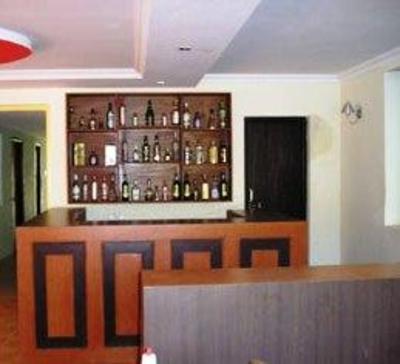 фото отеля Balaji Calangute Resort