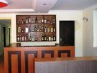 фото отеля Balaji Calangute Resort
