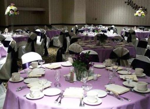 фото отеля Comfort Inn & Suites Airport Syracuse (New York)