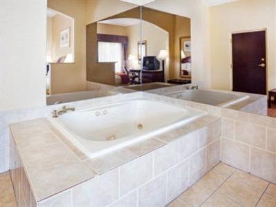 фото отеля Holiday Inn Express Kings Mountain