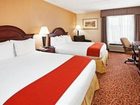 фото отеля Holiday Inn Express Kings Mountain