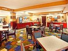 фото отеля Holiday Inn Express Kings Mountain