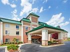 фото отеля Holiday Inn Express Kings Mountain