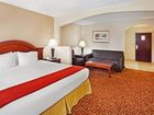 фото отеля Holiday Inn Express Kings Mountain