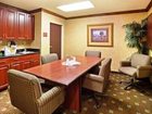 фото отеля Holiday Inn Express Kings Mountain