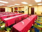 фото отеля Holiday Inn Express Kings Mountain