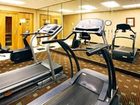 фото отеля Holiday Inn Express Kings Mountain