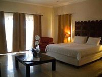 Zandberg Guest House Somerset West
