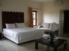 фото отеля Zandberg Guest House Somerset West