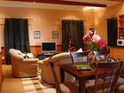 фото отеля Zandberg Guest House Somerset West