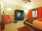 фото отеля Zandberg Guest House Somerset West