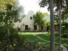 фото отеля Zandberg Guest House Somerset West