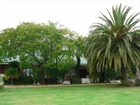 фото отеля Zandberg Guest House Somerset West