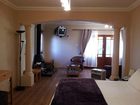 фото отеля Zandberg Guest House Somerset West