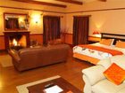 фото отеля Zandberg Guest House Somerset West