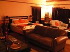 фото отеля Zandberg Guest House Somerset West