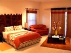 фото отеля Zandberg Guest House Somerset West