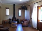 фото отеля Zandberg Guest House Somerset West