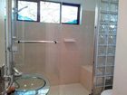 фото отеля Zandberg Guest House Somerset West