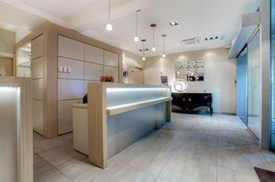 фото отеля Best Western Hotel Belfort