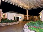 фото отеля Motel 6 Las Vegas - Tropicana
