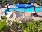 фото отеля Motel 6 Las Vegas - Tropicana
