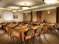 Drury Inn & Suites Memphis Northeast
