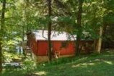 фото отеля Sunny Point Resort, Cottages & Inn