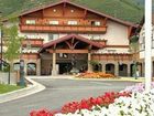 фото отеля Zermatt Resort & Spa