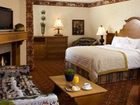 фото отеля Zermatt Resort & Spa