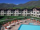 фото отеля Zermatt Resort & Spa