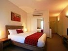 фото отеля Mawson Lakes Hotel Adelaide