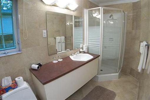 фото отеля Northern Suites