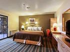 фото отеля Super 8 Las Vegas