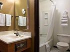 фото отеля Super 8 Las Vegas
