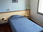 фото отеля Hotel du Sud