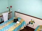 фото отеля Hotel du Sud