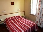 фото отеля Hotel du Sud