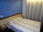 фото отеля Hotel du Sud