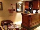 фото отеля Hotel du Sud