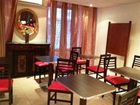 фото отеля Hotel du Sud