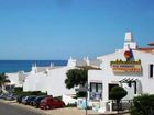 фото отеля GoldenBeach Apartments Albufeira