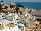 фото отеля GoldenBeach Apartments Albufeira