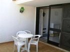 фото отеля GoldenBeach Apartments Albufeira