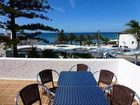 фото отеля GoldenBeach Apartments Albufeira